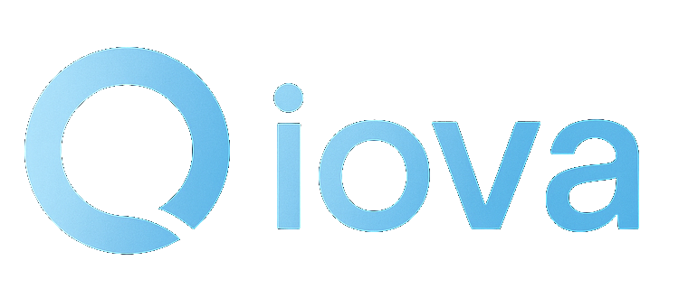 iova
